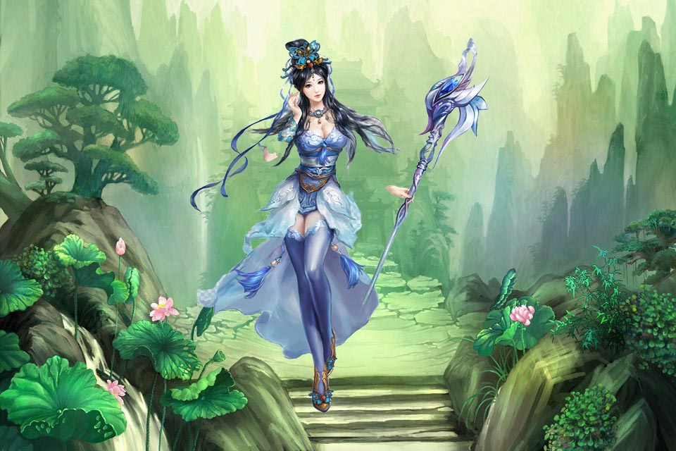 现在大众更关注,林加羽拿了影帝,究竟是实至名归,还是由于特殊的性取向加分?