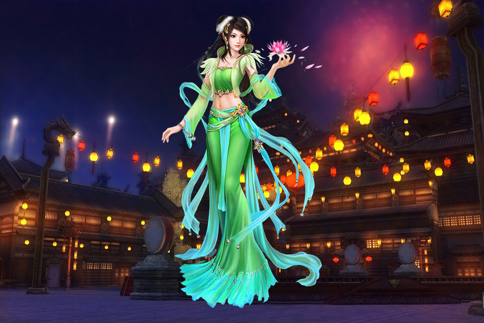 只不过两条腿，肯定比不上四个轮。小车轻快，越过了人群，消失在道路的尽头。