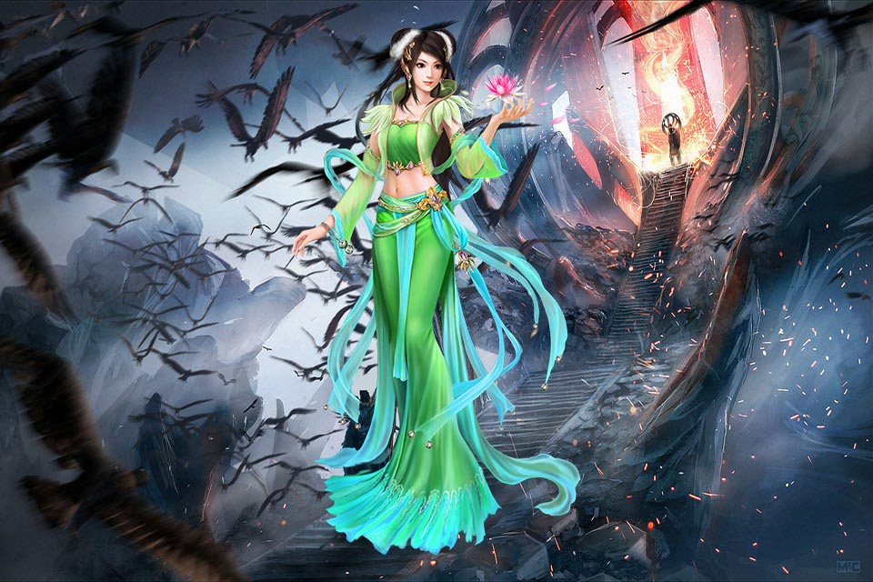 不仅如此，她还招呼其他人，一起离开了贵宾席，连冠亚军是谁都懒得聆听了。