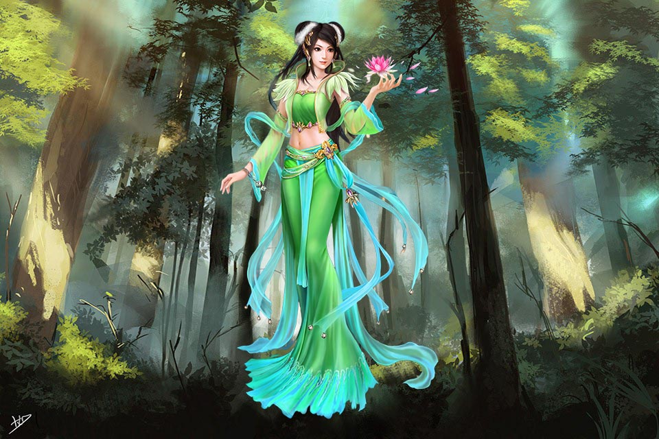 但是在炮轰之后，他扪心自问，绝对没有趁机针对其他人进行抹黑、攻击、造谣的行为。