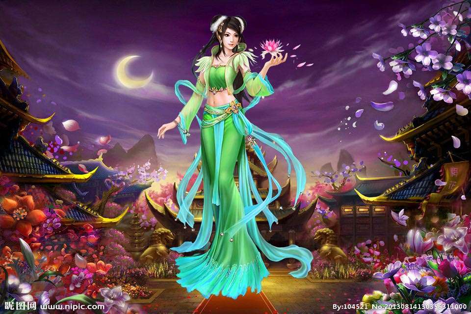 银河帝国、洪天娱乐,同时对Spop的电影版权感兴趣,花大价钱购买,原因是什么?