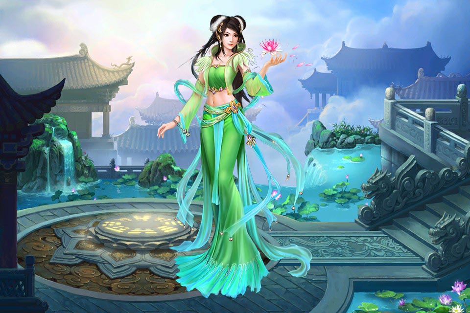 狼多了,怎么分肉,也是个大问题。在场一群人,已经尝到了甜头,自然不愿意退让。