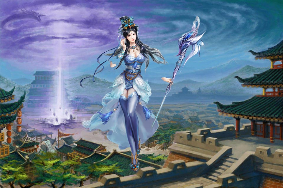 余念与JM假面，却无动于衷。主要是听多了，他们也麻木了，自然不会放在心上。