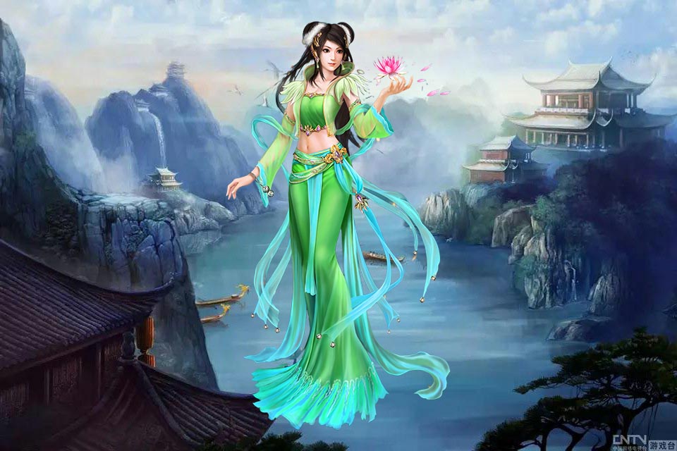 只不过杨红误判了资本市场的恶意，这是经验不足的缘故，不代表她规划的方向有问题。