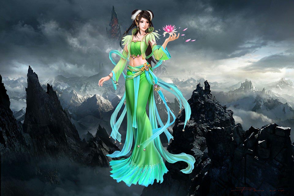 对于维拉的盲目自信，杨红已经无话可说。其实她现在，心里也十分的矛盾。