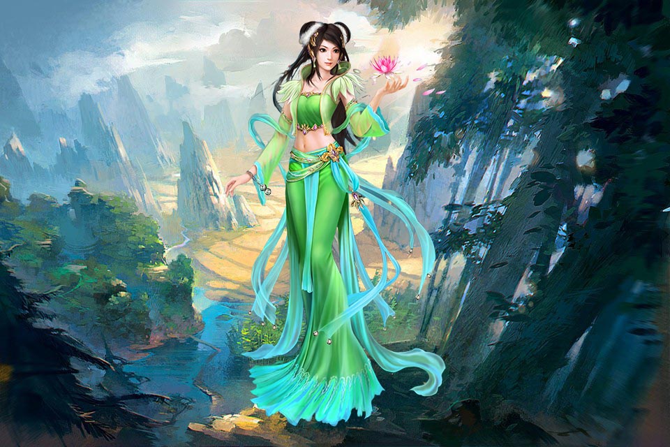 萧芸关切道:“不舒服么?要不要叫两个技师,给你按一按,再蒸熏一下。