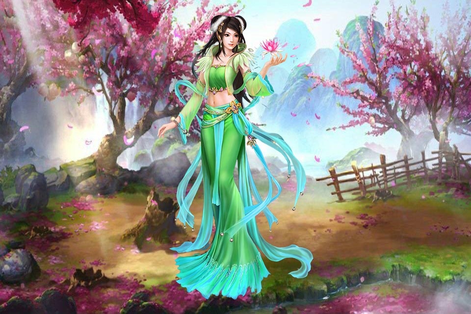 哪怕不撞名,如果艺人名字平庸,也可以取艺名,增加辨识度,方便大众牢记。