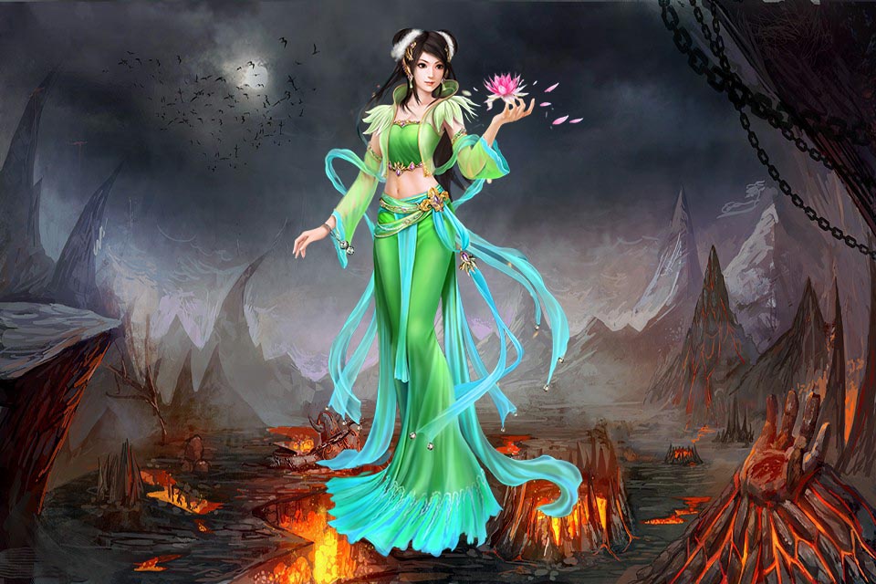 镜头扫过来，她露出了笑容。她真不介意，因为上台拿奖的，是个六十多岁的“阿姨。