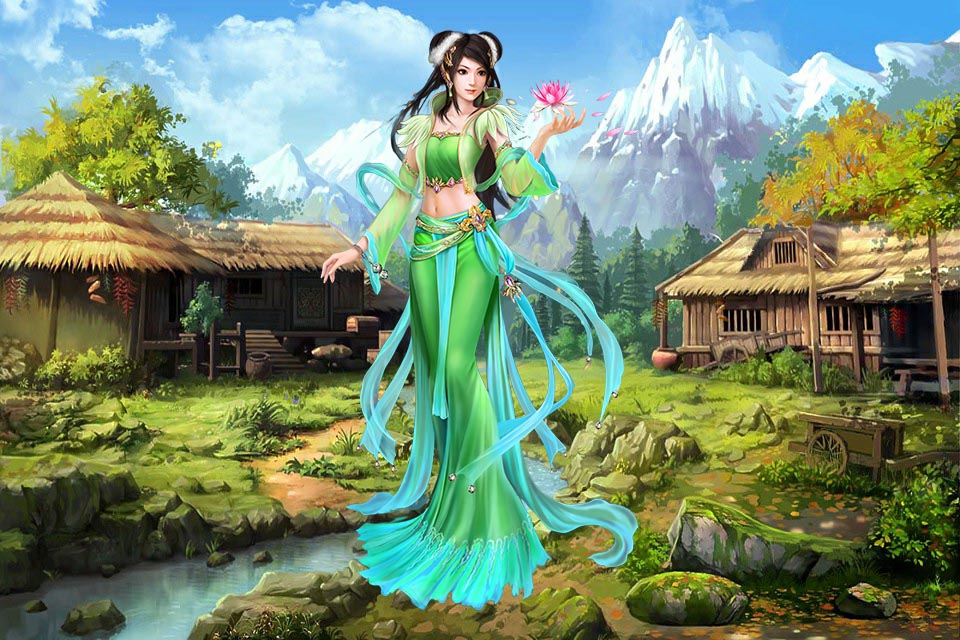 有人迷惑不解，干脆在网上询问，“大家对JM假面、祁青希的绯闻不感兴趣吗？