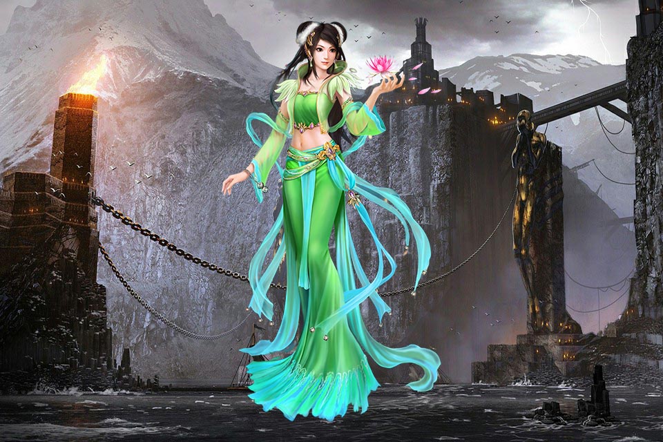 艺人又不好发脾气,还要露出笑脸,好言相劝。自媒体时代,耍大牌的骂名,没人敢背。