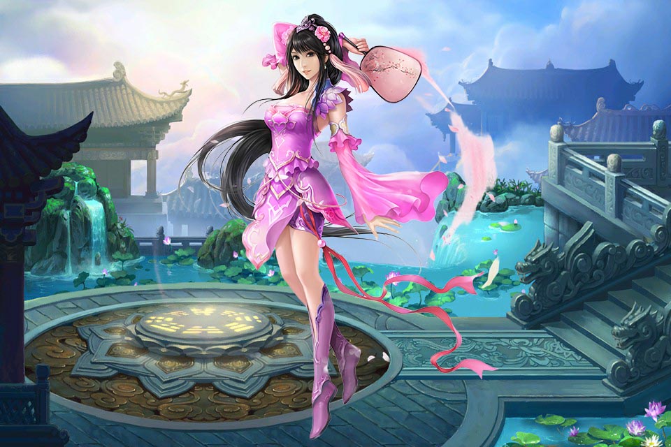 他们确实幸灾乐祸,只不过这一次,幸灾乐祸的对象,换成了银河帝国而已。