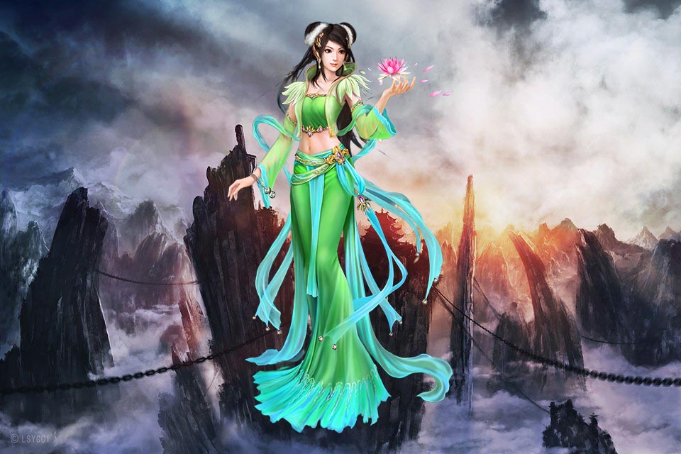 幸好这时候,杨红发话了,“都拿手机,打开社交网,看看推送信息吧。