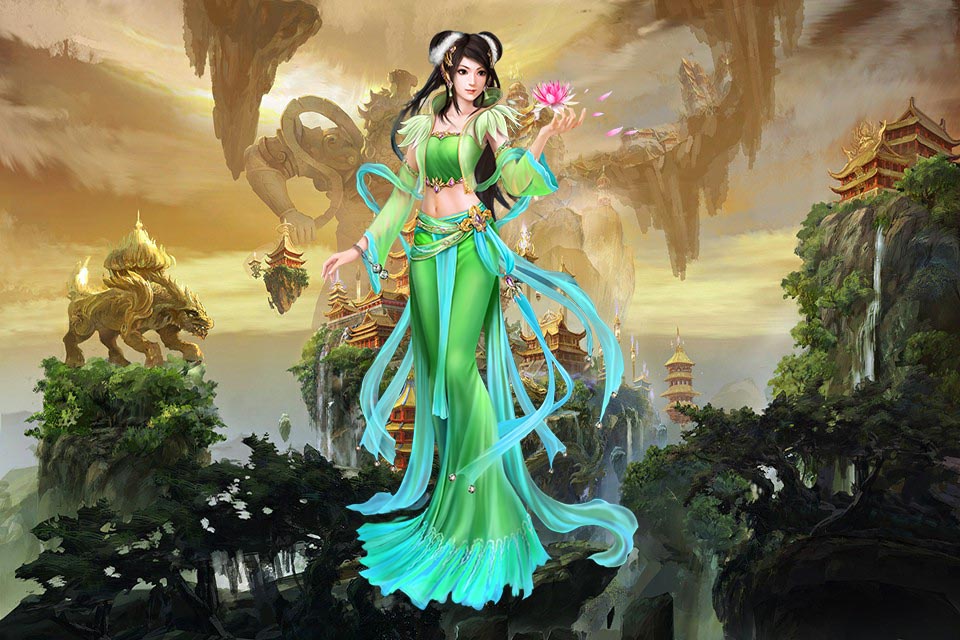 杨红轻笑,“如果何樱的剧组,拿不出两千万来,那么可以使用片酬+分红的方案嘛。