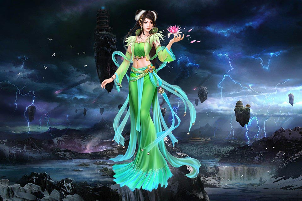 哪怕有年限要求，最多授权两年，到期另外再谈，但是价格看起来也不算高啊。