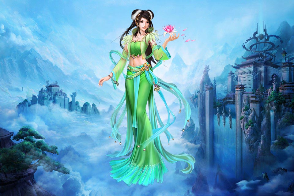 当下,一双双眼睛,有意无意飘向了维拉,看他是忍耐下来,还是开口回应。