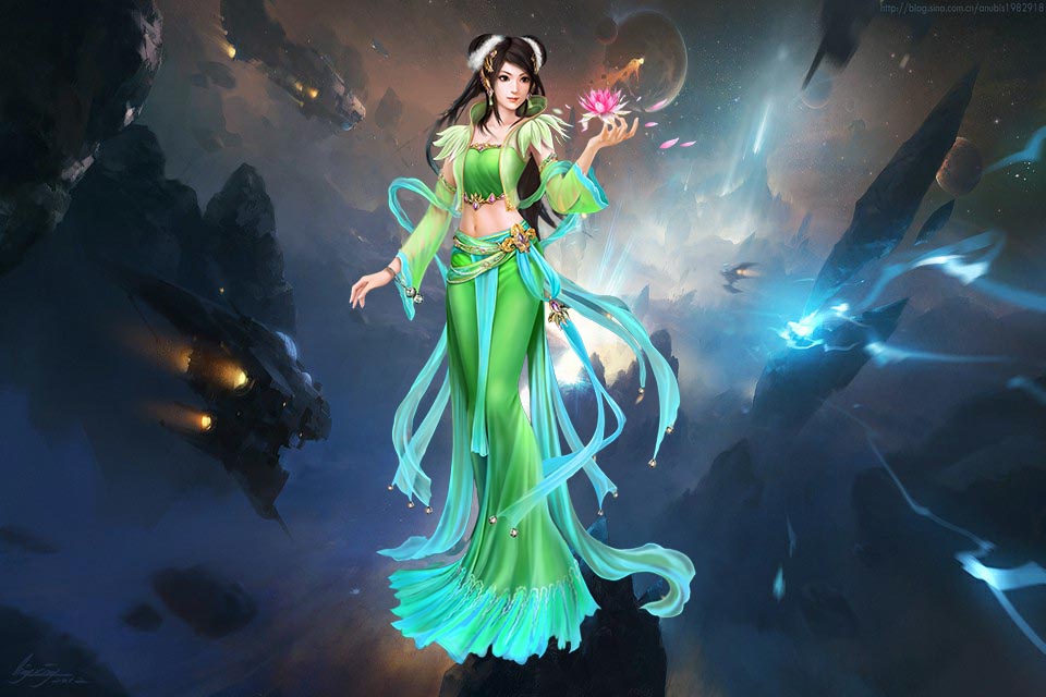 事实上,当现场布置完成,长长的横幅挂上去,一帮记者就知道怎么回事了。