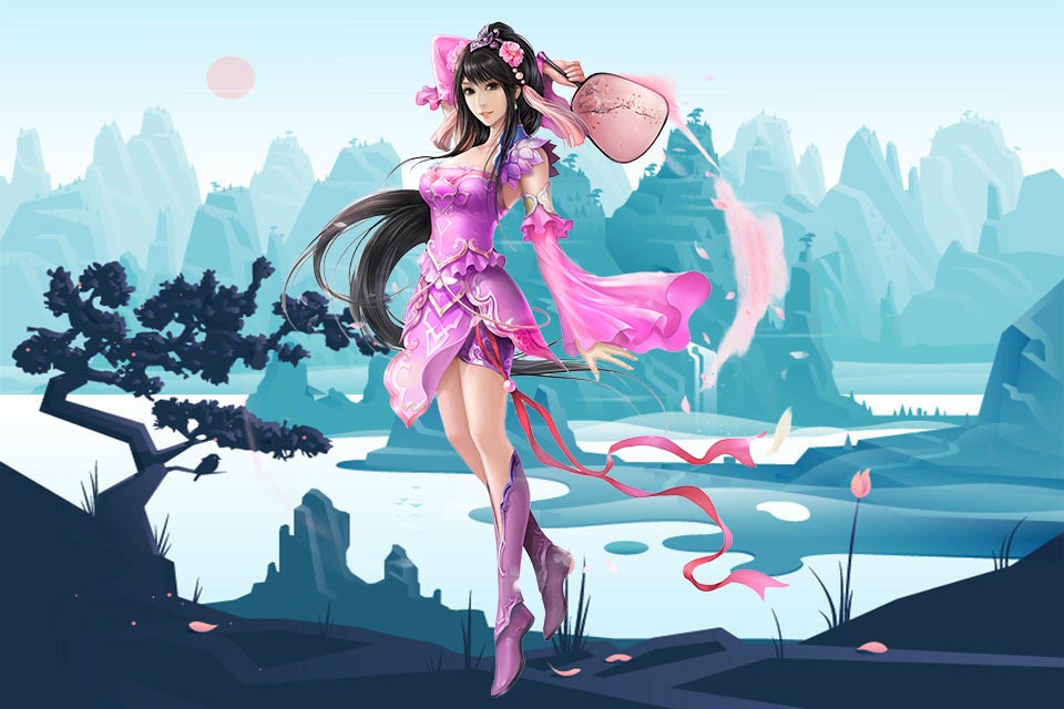 所以于公于私，江自行都有充足的理由，拉拢JM假面、余念两个“爆款制造机。