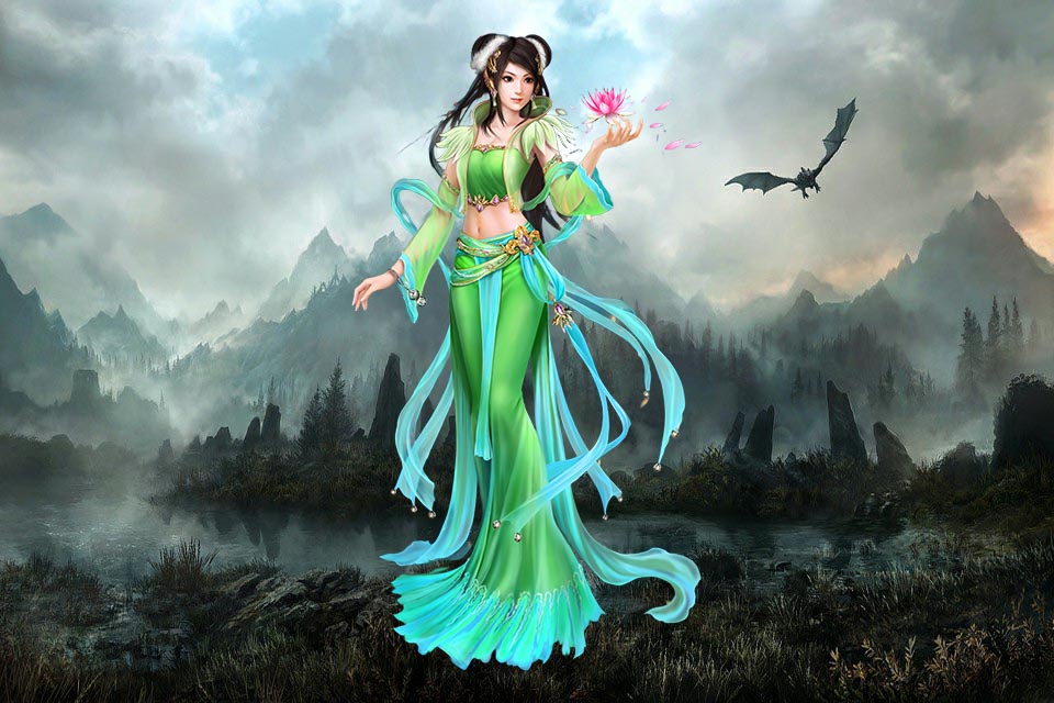 岑林就是其中的佼佼者。他的公众号，不仅发布吐槽的文章，也录制吐槽的小视频。