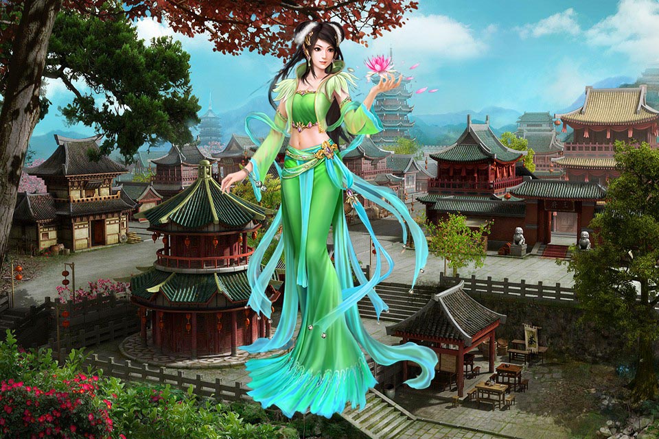 再说了，国家文化名人，这样的荣誉，就算没有他的帮忙，对方获取的几率很大。