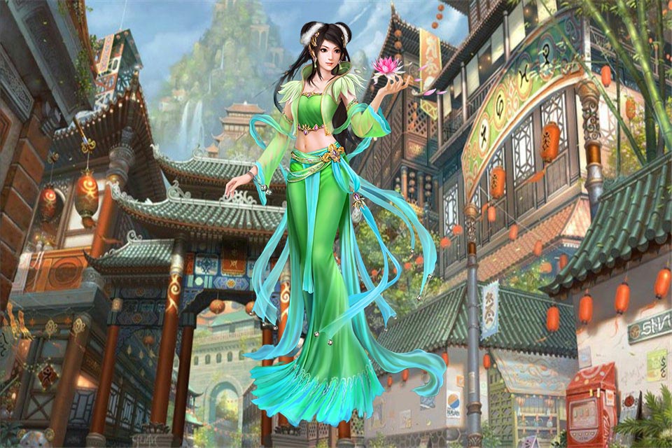 一个教授,正在举行公开课,向一群学生讲述,他的脑域开发利用假说……