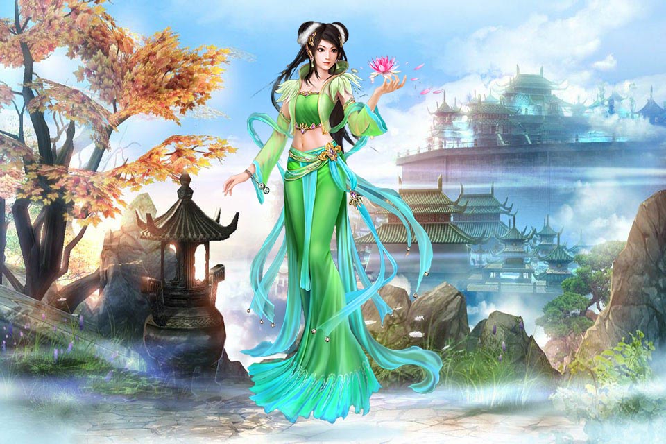 孟轻舟随口道：“那是公司、导演之类的大人物，安排决定的事情，轮不到我们操心。