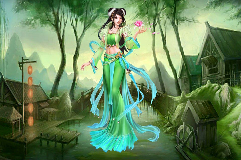 Spop宽慰，“你看前天，苏哲与蒲柳的事情闹得多大，今天不是已经平息大半了吗？