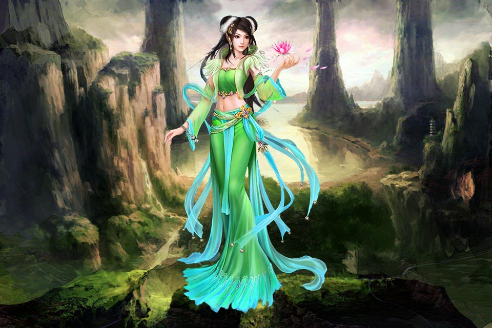 他们失望了，本来以为维拉要说硬气的话，他们已经准备掏出手机录像了。