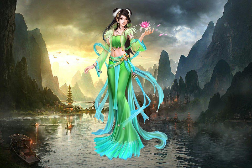 毕竟这种行业秘闻，哪怕有谁爆料出去，大家绝对不会承认，相反还会怒斥爆料的造谣。