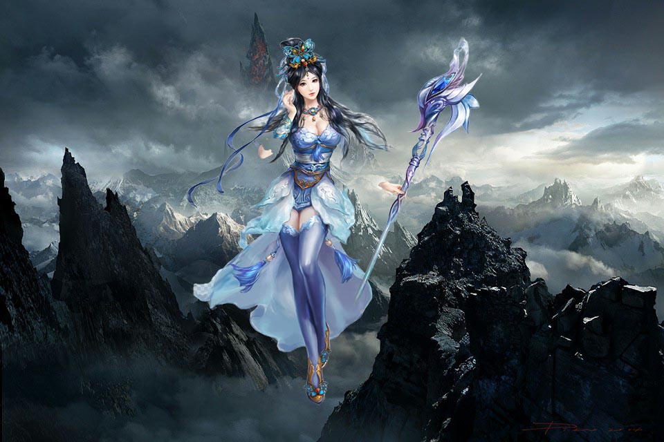 当然，小众的爱好，不代表没人欣赏。宣传几天，音乐会的门票，早就已经销售一空。