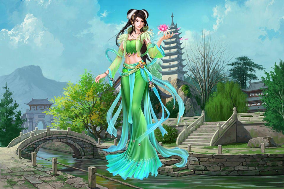 当然，关键还是颁奖的典礼，不是在酒店举行，而是放在了一座封闭式的体育馆中。