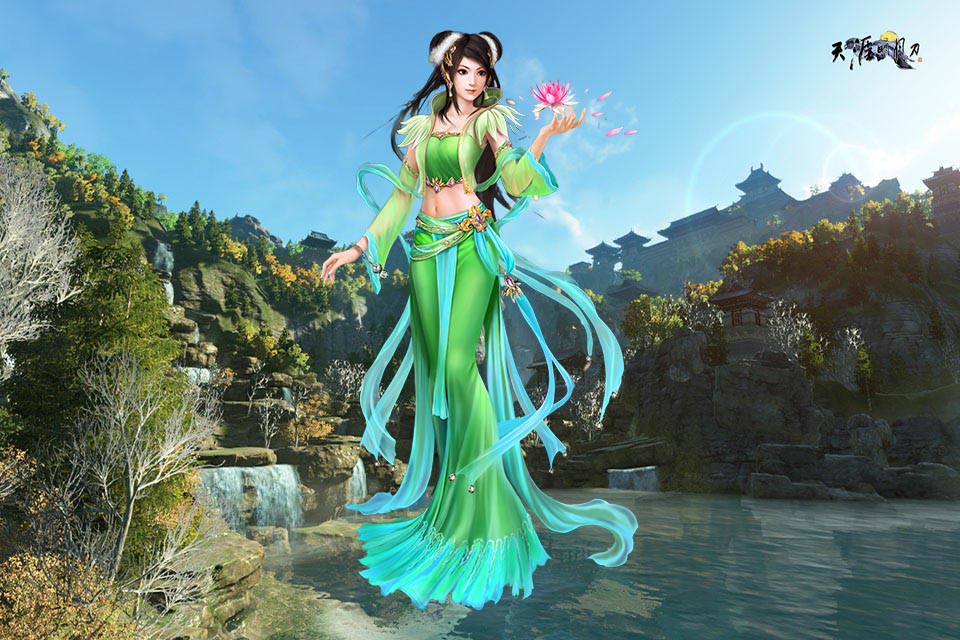 如果没注水,不造假。岂不是意味着,影片的首日票房,有可能达7、8亿?