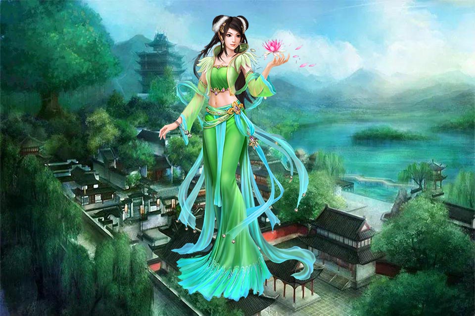 所以媒体阵营,也十分的配合。双方决定联手,搞一波大新闻,多收割几天的流量。