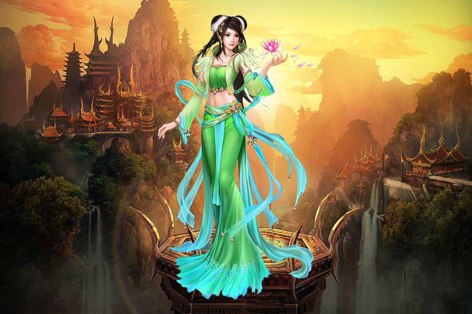 “电影开局不利，谁家粉丝力挽狂澜，带你探寻《超体》幕后，不为人知的故事。