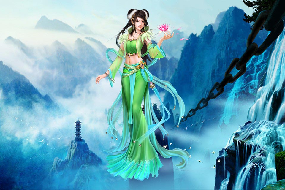 再去看戏曲，不管是不是真喜欢，出于炫耀的心理，肯定要说非常精彩，非常好看啊。