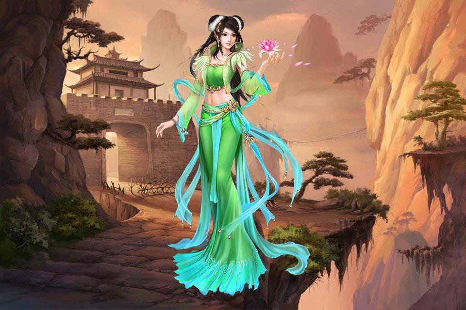 杨红表示鼎力支持，旁边的几个部门经理，更是拍胸口表态，竭尽全力立项，筹备电影。