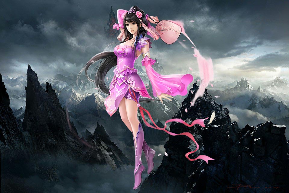 郑经理滔滔不绝，列举了几十个，不带任何重复的理由，听得维拉头皮发麻。