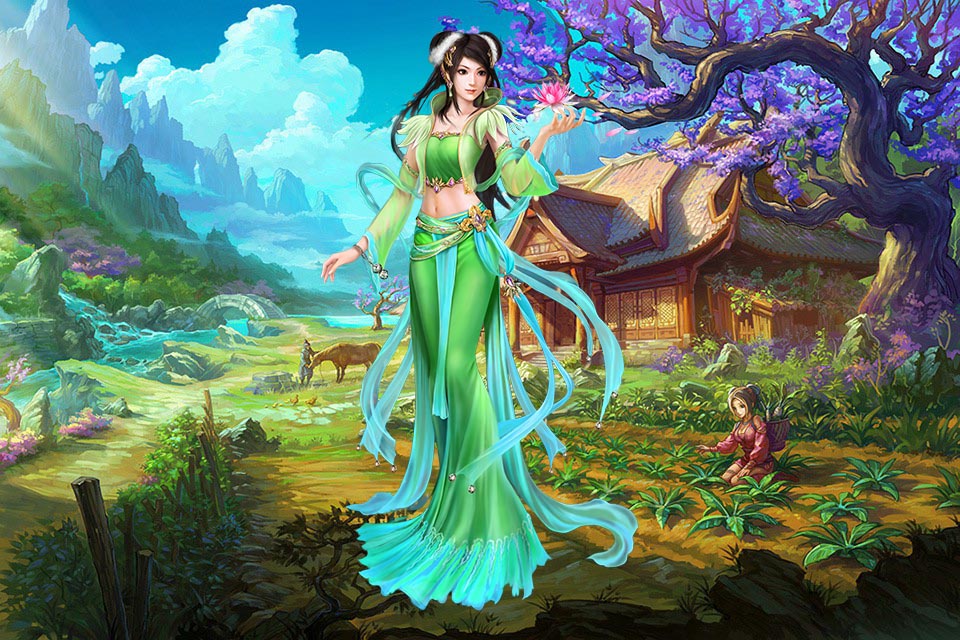 两人争辩着,有人在旁边路过,瞄了一眼,语气不屑,“两个臭棋篓子。