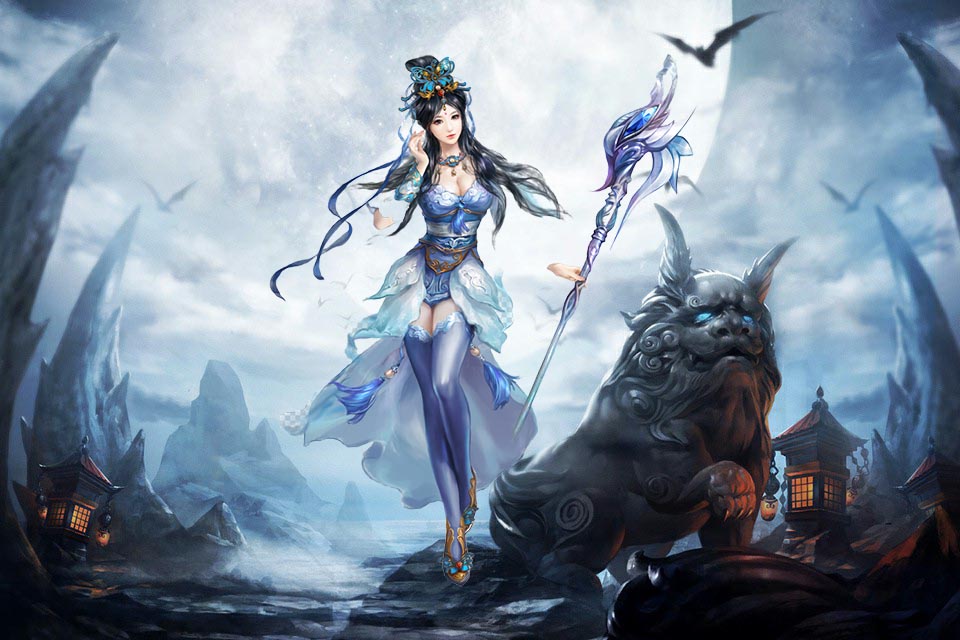 痛骂一番之后,就有高层叫唤助理进来,打开电脑网络页面,看一看网上的舆论动态。