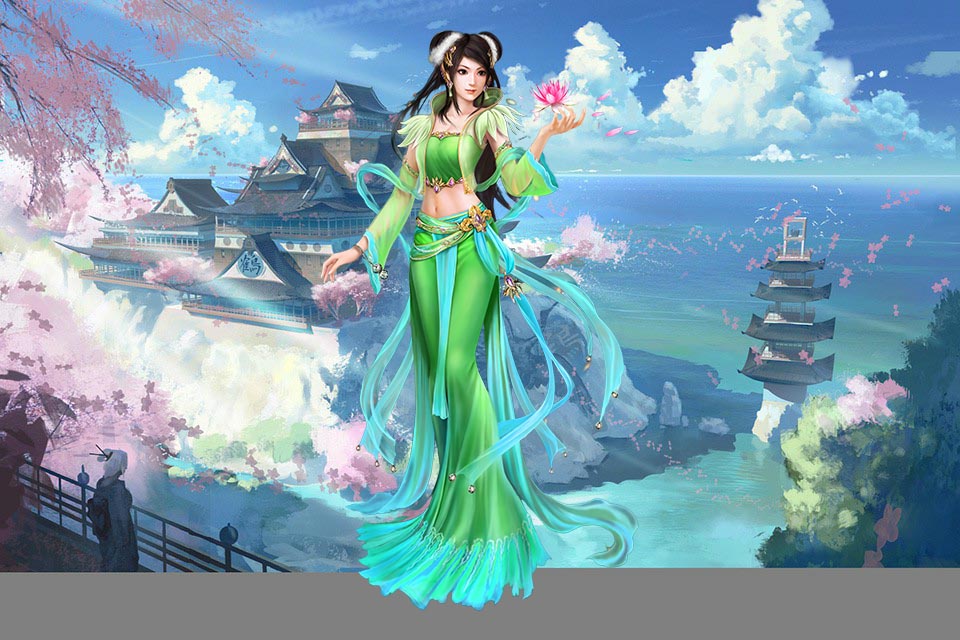 JM假面没意见,反正各种蔬菜、配料,他已经洗好、切好,存放在各个碗、盘上。