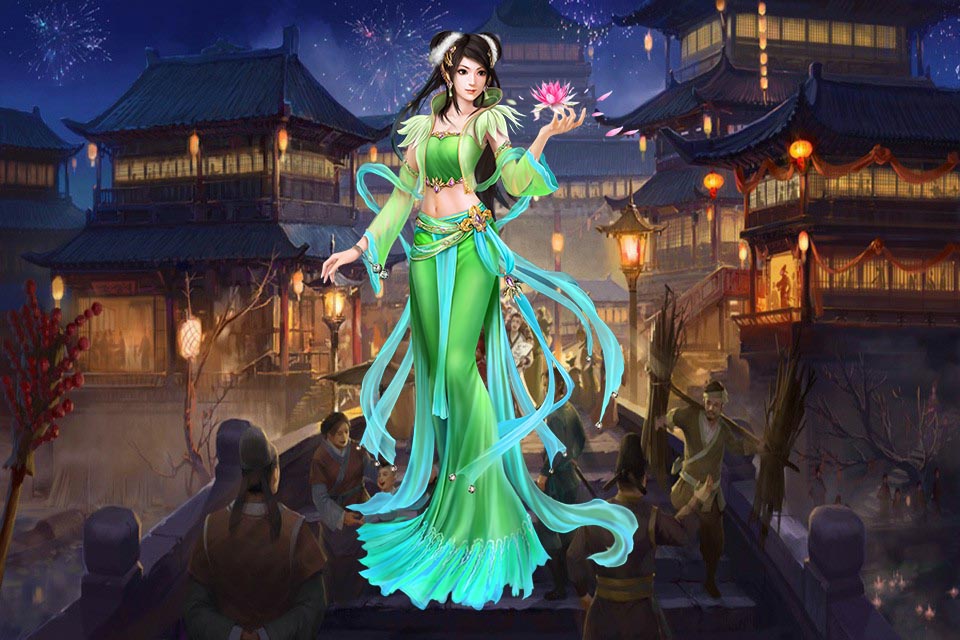 “不找老余……崔吉又一转，笑眯眯道：“JM假面，你觉得他们会不会找你？