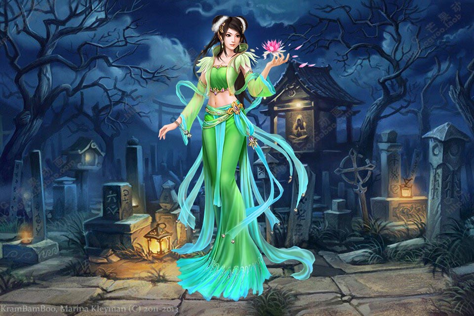 这几年来，对于维拉的电影，他基本是吹捧为主，从来没有说过半点坏话。