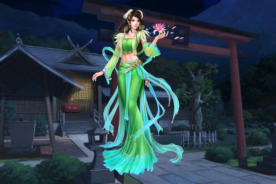 最后虞妲不耐烦了，联系了学校的老师，要来一些教学的课件，让JM假面自己看。