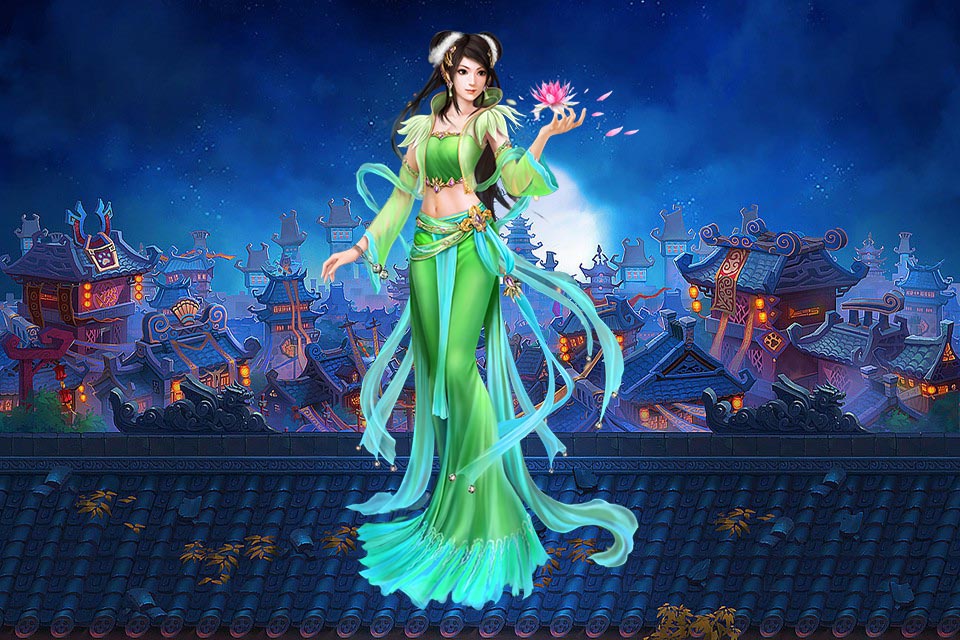 祁洪象总结,“唯一的办法,就是按部就班宣传、路演,能忽悠几个人是几个人。