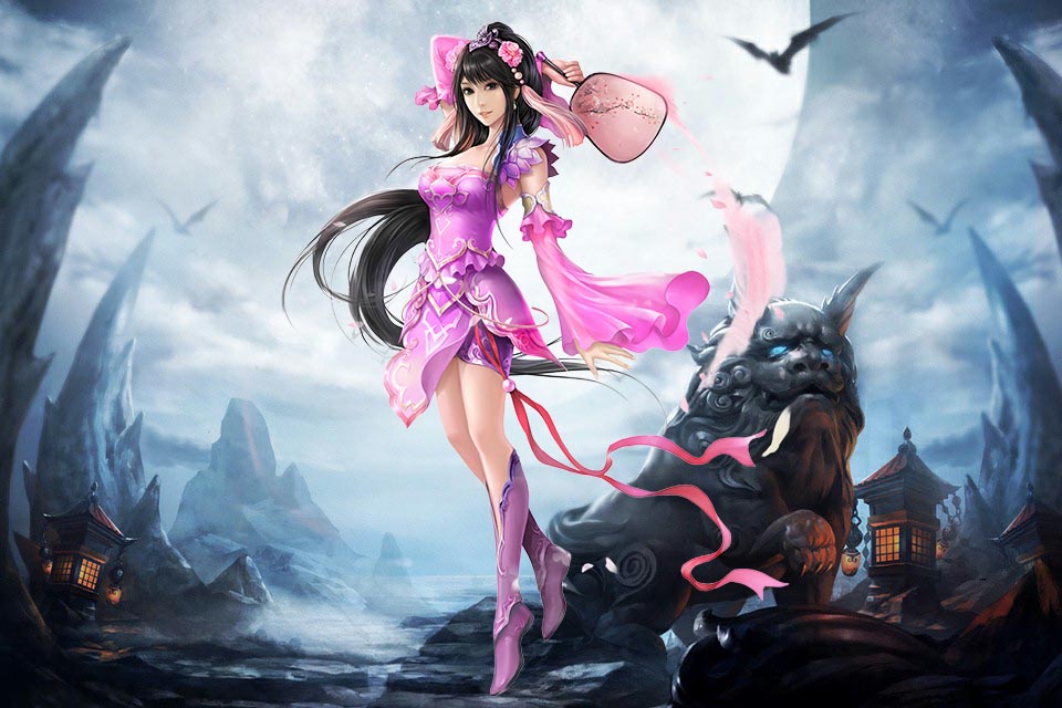 电影圈粉了,热搜的指数,更是达到了历史颠覆,更证明了他这个巨星,没有就此过气。