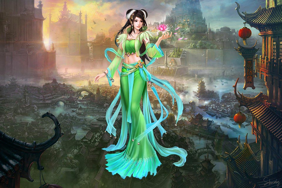 骚乱中,有人机灵,反应了过来,立即道:“不对,我们上当了,这不是翻拍。