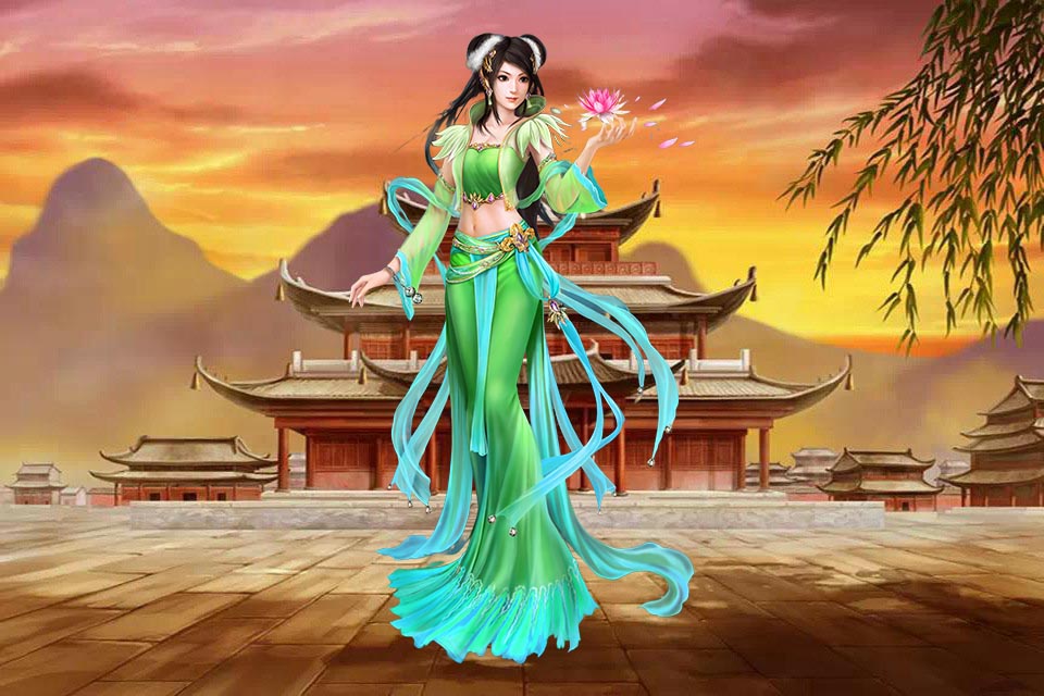 但是有些事情，不是你不提，就可以避免的。当他们抵达一家影院路演的时候。