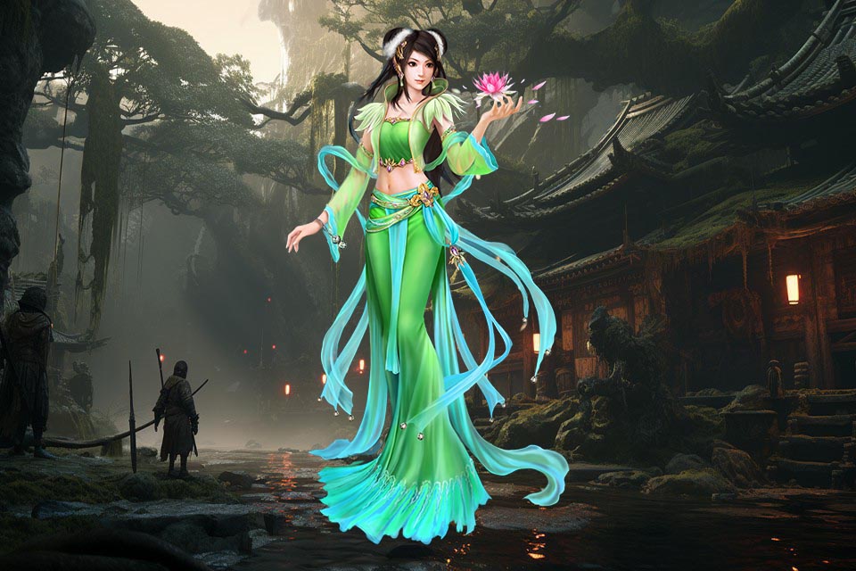 也有人反驳，认为这是有口无心，不存在任何歧义的话。绝对舞力就是在休息，没拍电影。