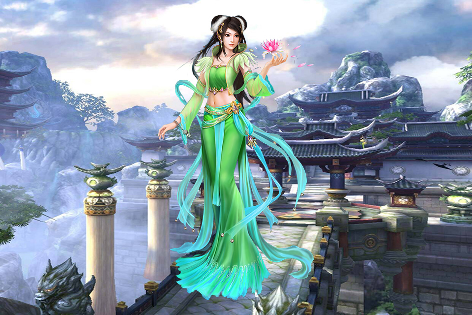 大家才可以坐下来，慢慢地商谈。最终各自退让一步，达成了解约的协定。