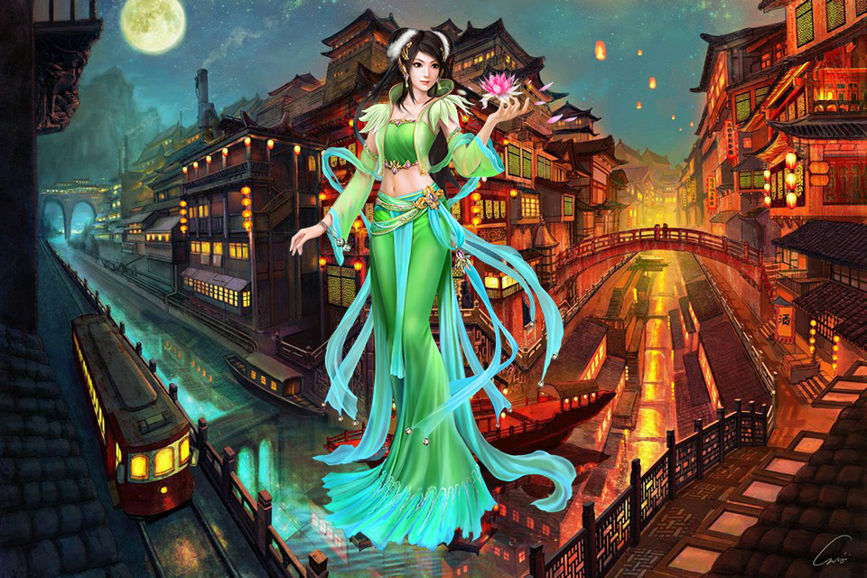 而且所谓的小教训，不是什么见不得人的手段伎俩，而是光明正大的行业竞争。