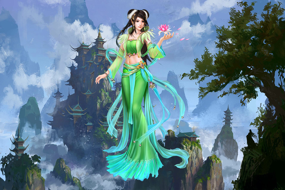 尽管公众人物,特别是明星艺人,享受别人享受不到的风光,赚了别人赚不到的大钱。